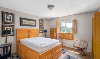 323 C7 Laurens St SW C7, Aiken, SC 29801