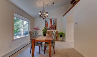 4 F Seasons At Attitash Rd, Bartlett, NH 03812