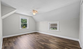 1552 Parkway Blvd, Alliance, OH 44601