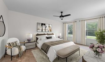 187 Intervale Rd, Canterbury, NH 03224