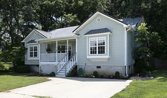 6 Magnolia St, Aragon, GA 30104