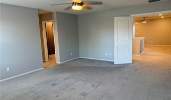 3025 Gravino Ave, Henderson, NV 89044