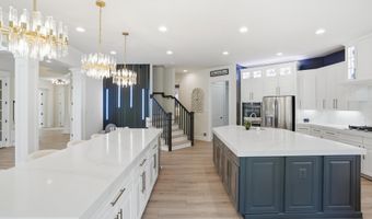 23518 LOVAGE Ct, Aldie, VA 20105