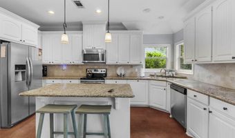136 Greenfield Ridge Dr, Brandon, MS 39042