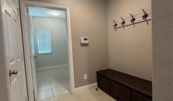15021 Stargazer Dr, Aledo, TX 76008