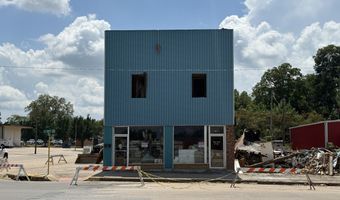301 W 12th St, Ada, OK 74820
