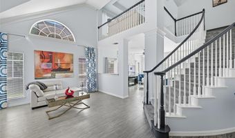 14613 Woodshadow Ln, Addison, TX 75001