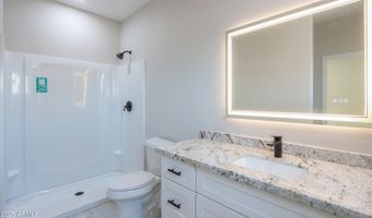 233 E Cedar Ave, Casa Grande, AZ 85122