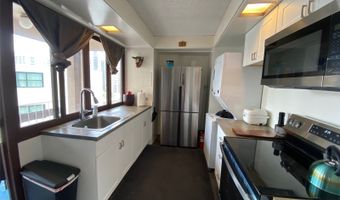 431 Nahua St 1003, Honolulu, HI 96815