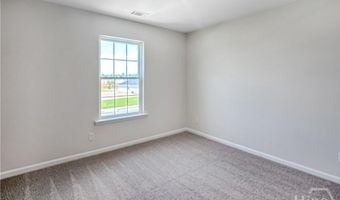 1192 Buckhead Loop SE, Allenhurst, GA 31301