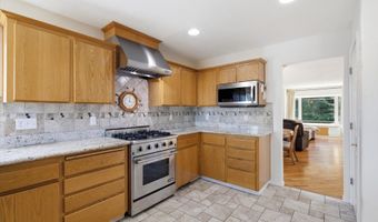 17845 SW ZENITH Pl, Beaverton, OR 97007
