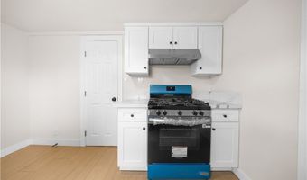 2922 W 73rd St, Los Angeles, CA 90043