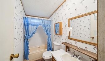 3152 E 4675, Adair, OK 74330