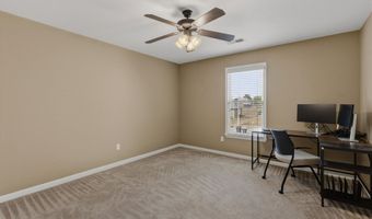 4982 GRACE VIEW Ln, Bartlett, TN 38135