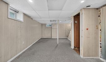 80 Stevens St, Andover, MA 01810