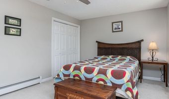 5 Heidi Ln, Bow, NH 03304