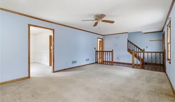 4113 Falcon Shores Ct NW, Acworth, GA 30101