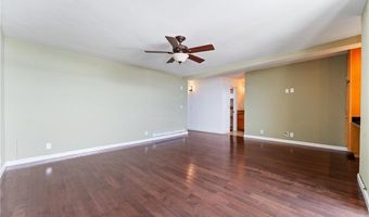 5987 Peacock Ridge Rd 206, Rancho Palos Verdes, CA 90275