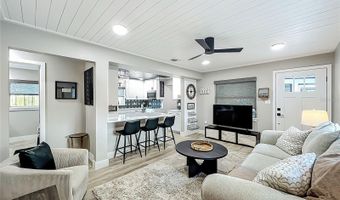236 EMORY Pl, Orlando, FL 32804