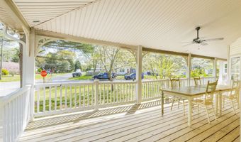 806 Bennett, Cape May Court House, NJ 08210