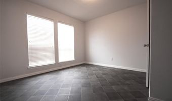 308 Acklington Dr, Anna, TX 75409