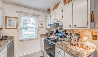 3265 LAUREL Crk, Bartlett, TN 38134