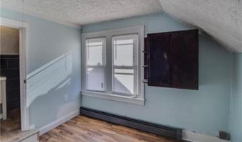 36 Lee Ave, Bridgeport, CT 06605