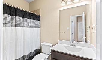 529 Lela Cir, Keene, TX 76059