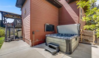 13324 W 86th Dr, Arvada, CO 80005