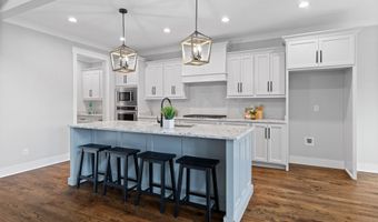 3187 Grassland Cir, Apison, TN 37302