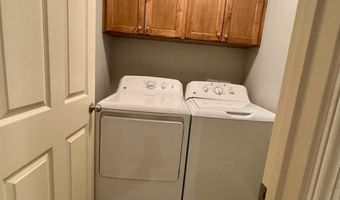 307 S Shady Ln, Benton, AR 72015