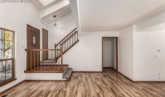 2570 Hatch Cir, Colorado Springs, CO 80918