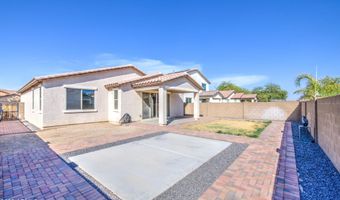 929 E OVERLIN Ln, Avondale, AZ 85323