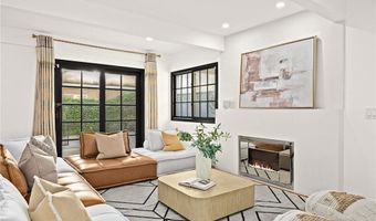 131 Woodruff Pl, Arcadia, CA 91007