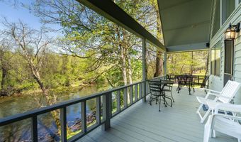 309 River Rd, Andersonville, TN 37705