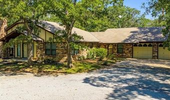 214 Edna Mae Ln, Bartlesville, OK 74003