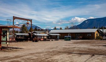 199 Brunner Rd, Columbia Falls, MT 59912