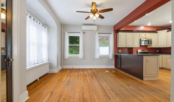 17 Oxford Rd, Albany, NY 12203