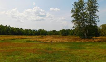 290 Stoneham Rd, Brookfield, NH 03872