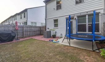 375 Auburn Valley Way, Auburn, GA 30011