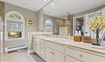 6936 E County Road 200 N, Avon, IN 46123