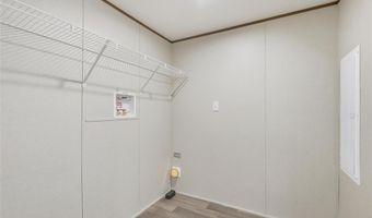 8908 Jeanes Ln, Alvarado, TX 76009