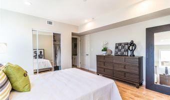 1737 S Longwood Ave, Los Angeles, CA 90019