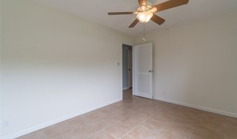 1335 Onioni St, Kailua, HI 96734