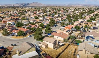 11323 Star, Adelanto, CA 92301