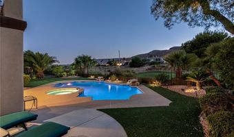 2837 Turtle Head Peak Dr, Las Vegas, NV 89135