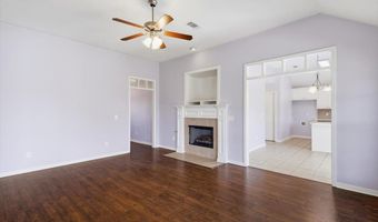 208 Fairview Dr, Brandon, MS 39047