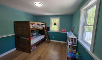 13 Sawpit Rd, Appleton, ME 04862