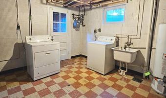 10 S FRENCH St, Alexandria, VA 22304
