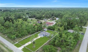 2021 Hines Ave, Alva, FL 33920
